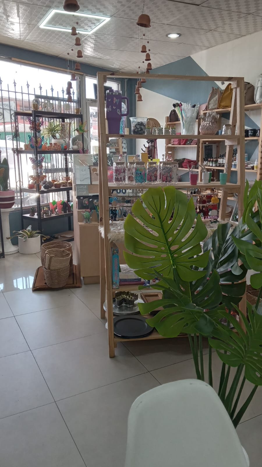 Aturna condimentum mattis pellentesque nibh tortor